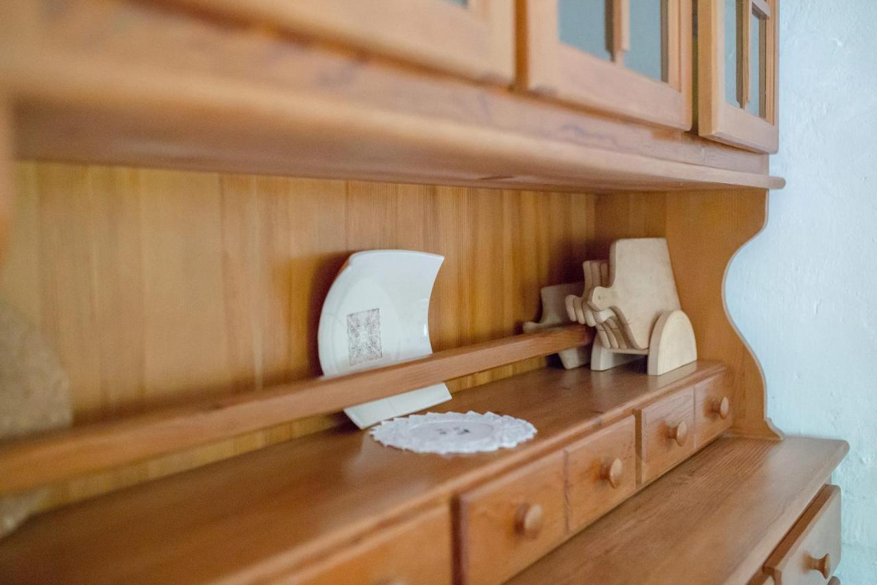 Willa Lizina Hiska House Bohinj Bohinjska Bistrica Zewnętrze zdjęcie