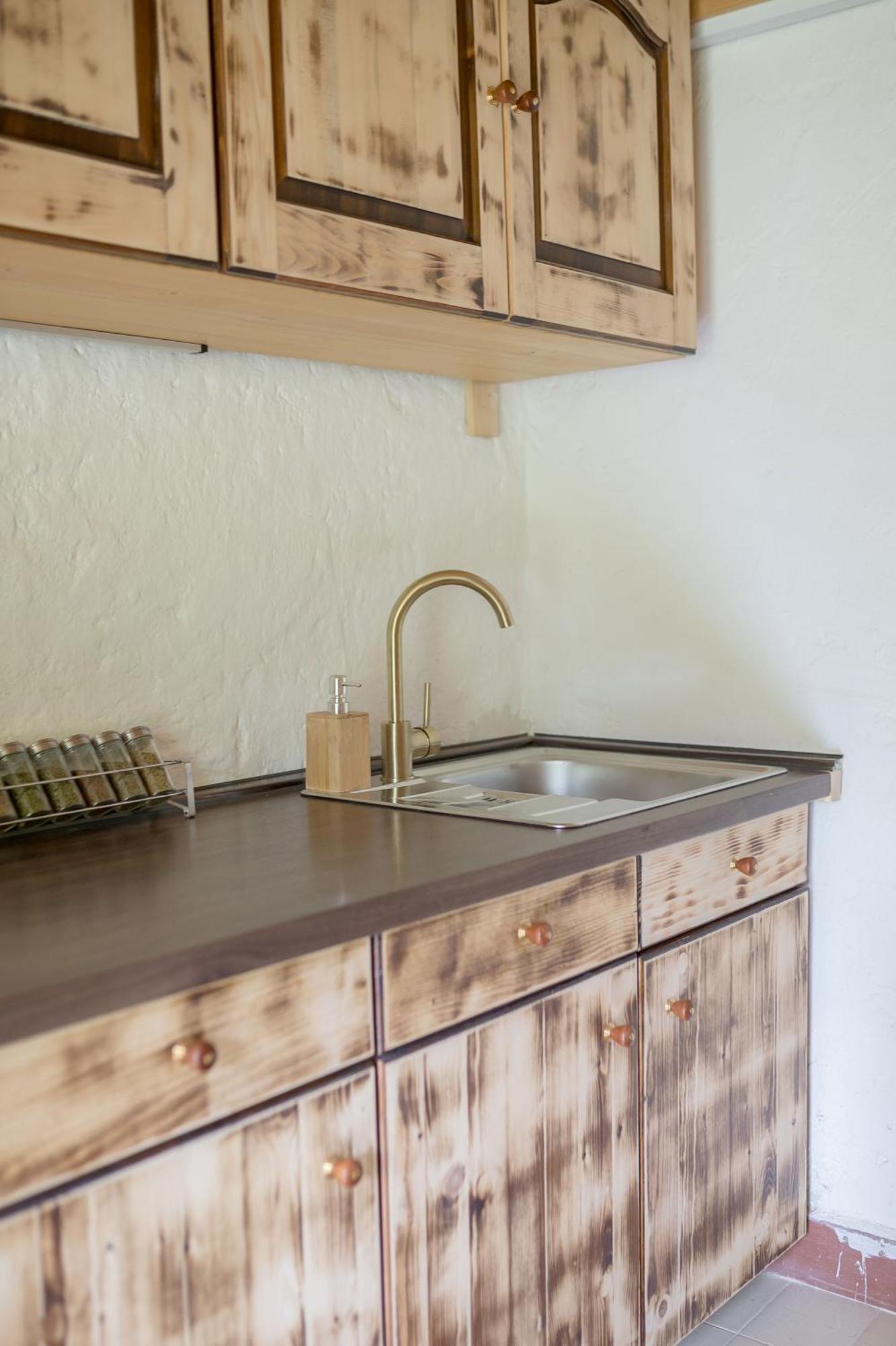 Willa Lizina Hiska House Bohinj Bohinjska Bistrica Zewnętrze zdjęcie