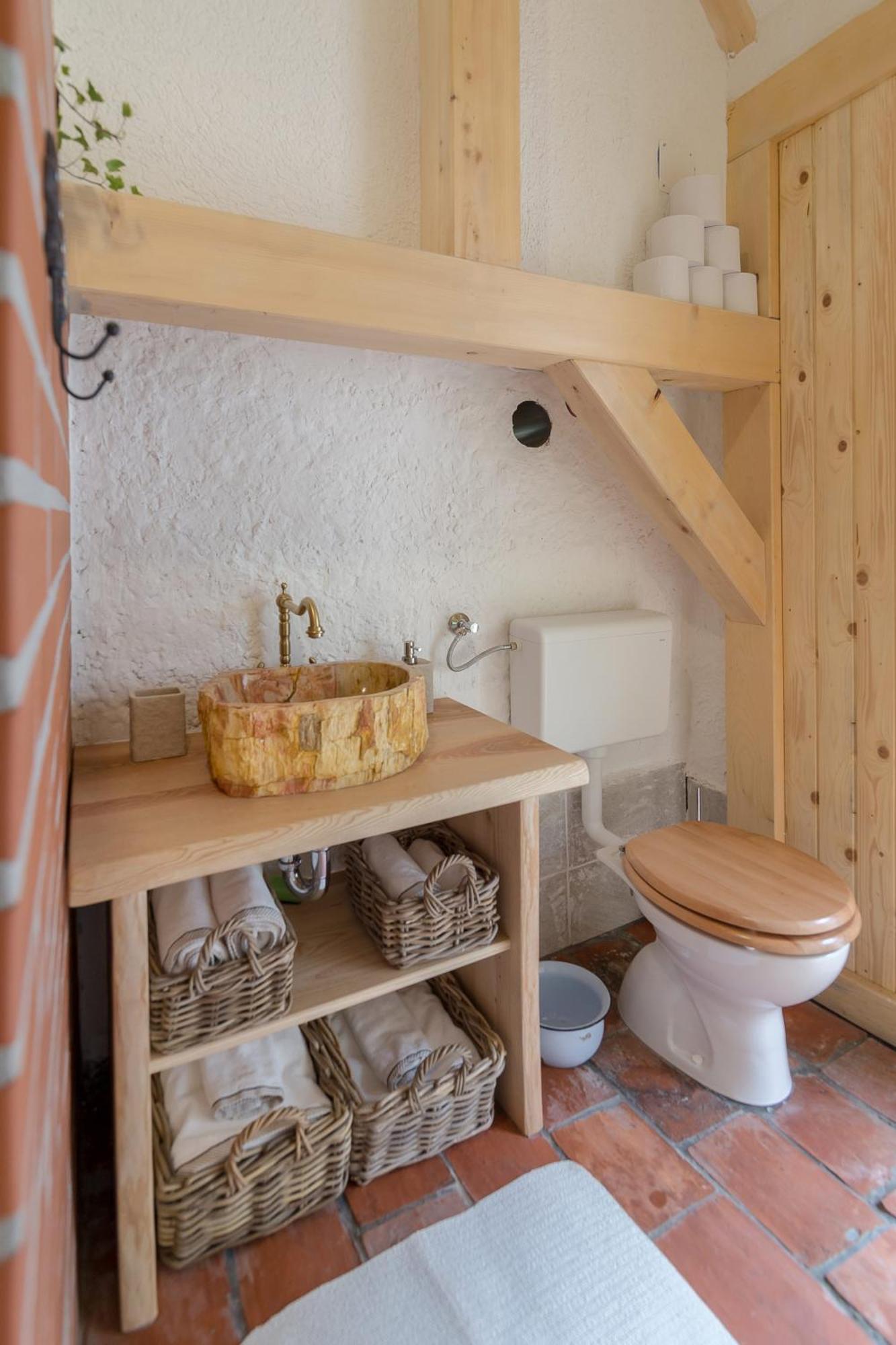 Willa Lizina Hiska House Bohinj Bohinjska Bistrica Zewnętrze zdjęcie