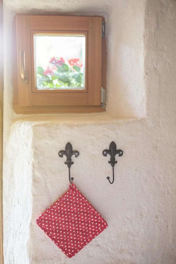 Willa Lizina Hiska House Bohinj Bohinjska Bistrica Zewnętrze zdjęcie